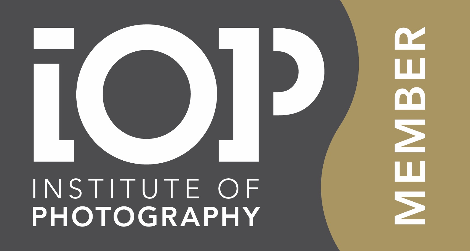 I have IOP membership having completed their Professional Diploma in Photography.